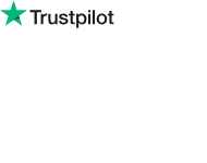 logo-trustpilot