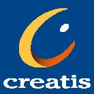 logo creatis