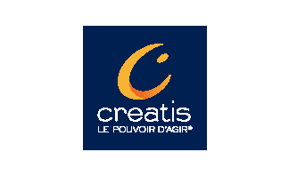 logo creatis